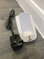 Binatone speakeasy combo 2050 Charger Pod