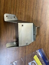 OEM Jaguar XKE E Type 4.2