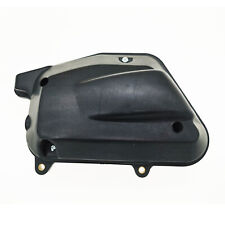 Complete Air Filter Box