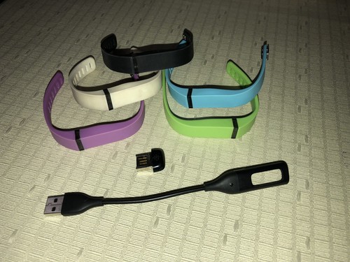 Fitbit flex small - flex,