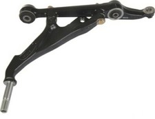 Track Control Arm For Honda