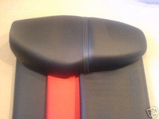 SUZUKI BANDIT GSF 600/1200