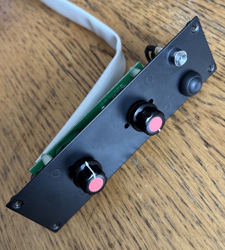 13amp aims aga a5441 - 13amp,