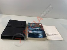 BMW X5 XDRIVE30D M SPORT MK4