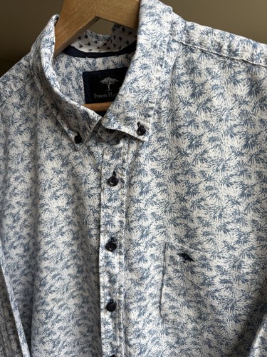 Fynch hatton men xxl - fynch-hatton, men's