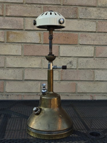 Bialaddin paraffin table - bialaddin,