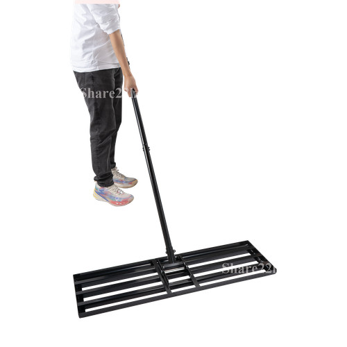 Cm lawn leveling - 90, 30
