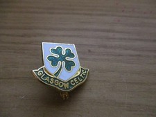 Glasgow Celtic fc   football