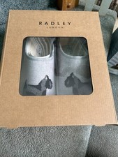Radley London Women Slipper
