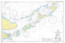 928 Sulu Celebes Seas Sulu