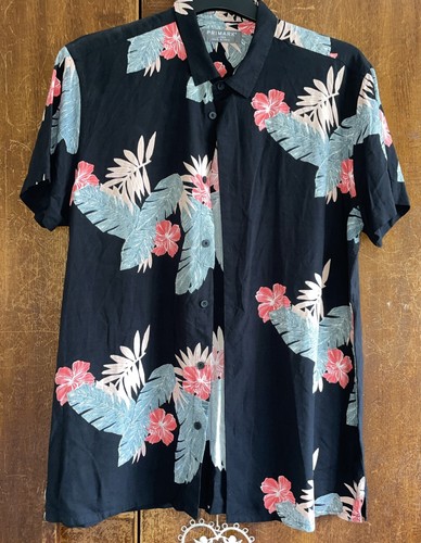 Primark mens short sleeved - primark,