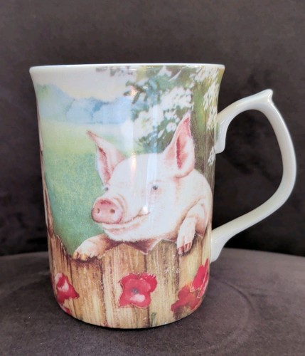 Vintage fenton bone - vintage,