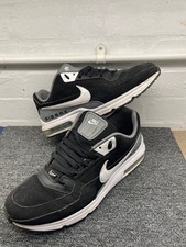 Scally lads nike air max - ltd, 3