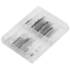 1mm Metal Spring Bar 8mm-26mm