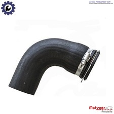 CHARGE AIR HOSE 2400344 FOR
