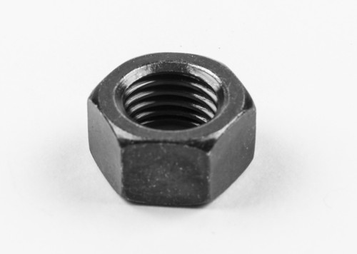 Suzuki genuine gsf600 to - genuine,