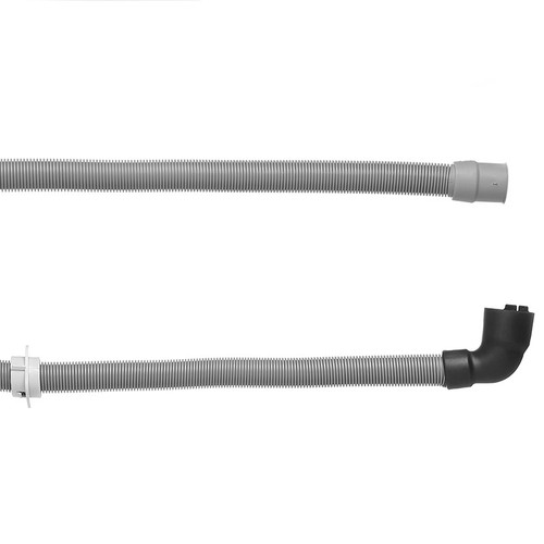 Genuine zanussi dishwasher - zanussi,