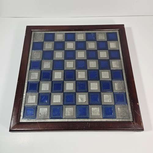 Vintage franklin mint civil - mint,