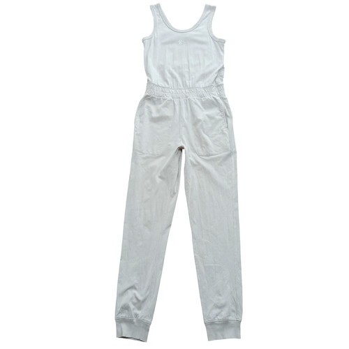 Star raw womens jumpsuit - raw,