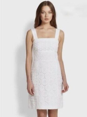 Tory burch women - women's, sleeveless