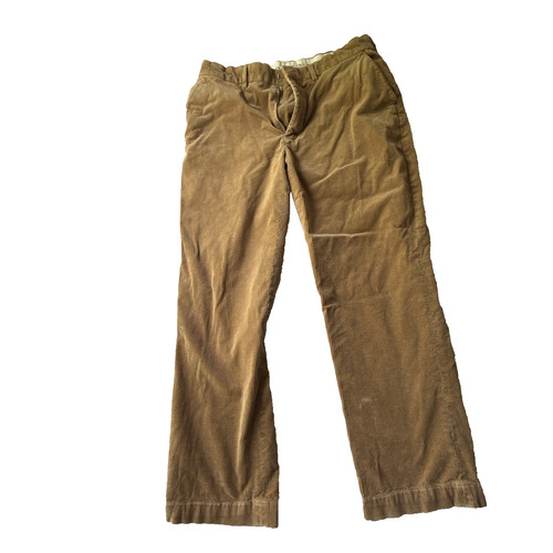 Polo ralph lauren jeans mens - polo,