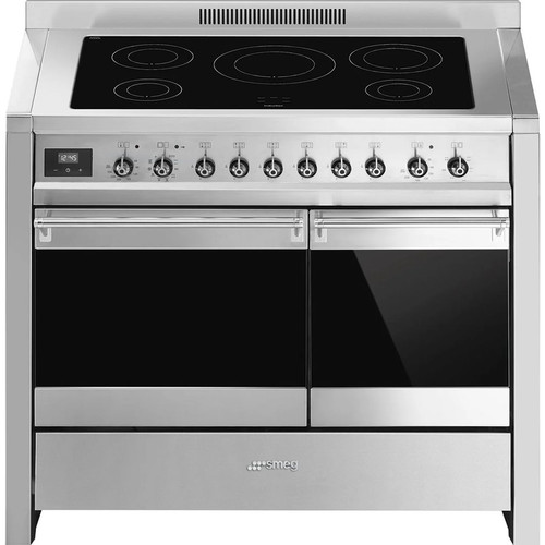 Smeg opera a2pyid - opera, a2pyid-81