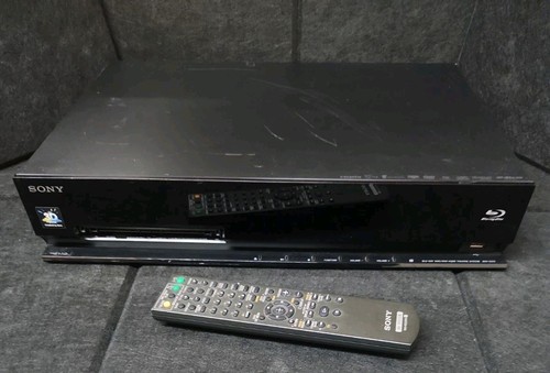 Sony bdv e370 blu - blu-ray, home