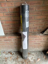 Pro Fitness Equipment Mat