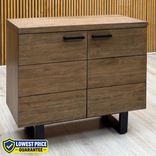 Furniture village - furniture,