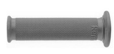 RENTHAL ATV/QUAD GRIPS G109
