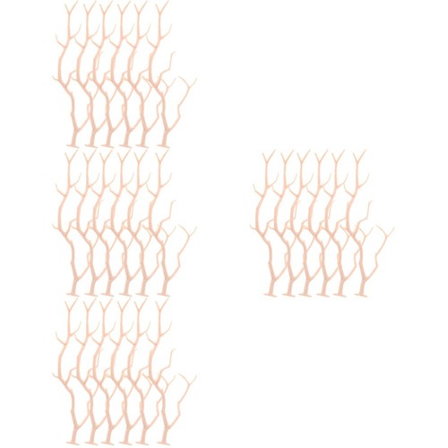 24pcs reusable artificial - 24pcs,