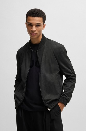 Hugo boss men slim - boss, fit