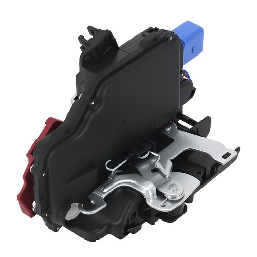 Door lock actuator - door,