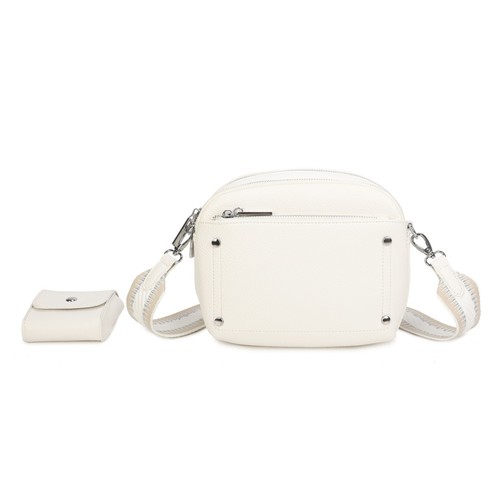 Ladies lightweight crossbody - lightweight,