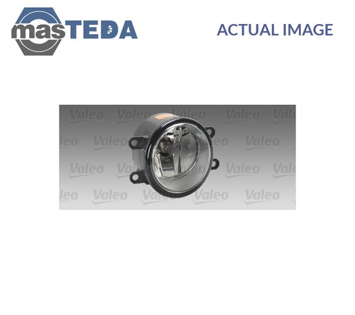 088970 fog light - fog, lamp