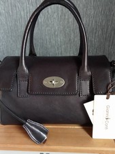 Very Classy ❤️ Gianni