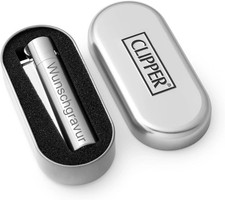 PERSONALISED ENGRAVED METAL