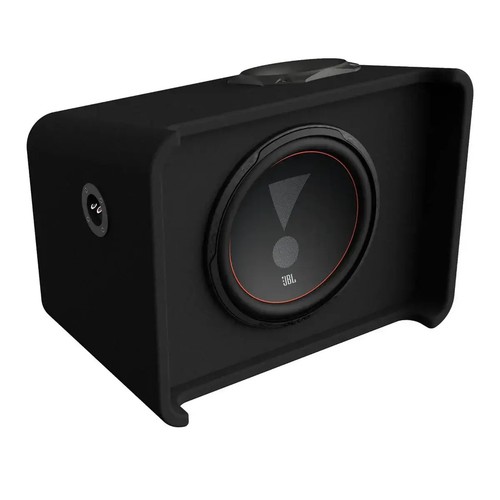 Jbl club 1000p - 1000p, 10”