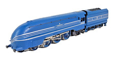 Hornby LMS Streamlined