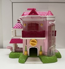 Blip Toys Squinkies Barbie