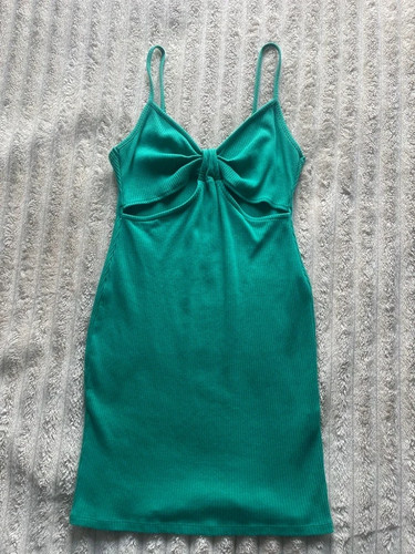 Ladies primark size - ladies,