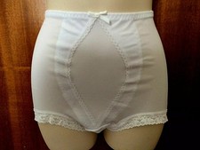 Ladies BEST EVER size XXXL