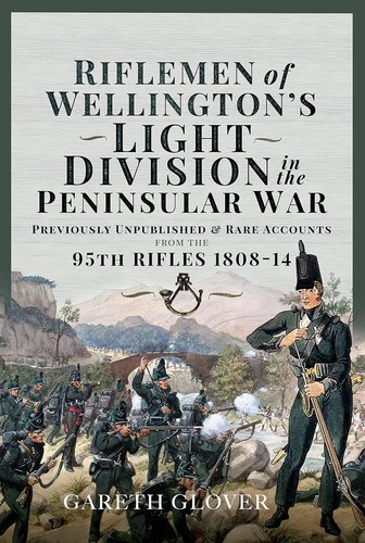 Riflemen wellingtons light - riflemen, of