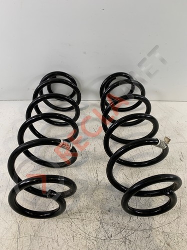 Ford fiesta mk8 - mk8, (b479)