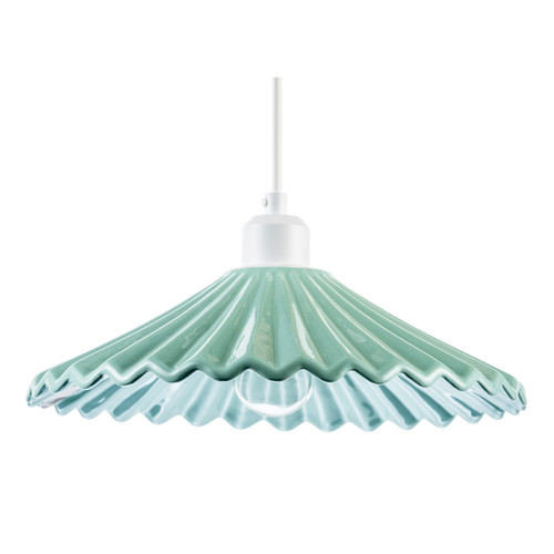 Emerald green nova - emerald,