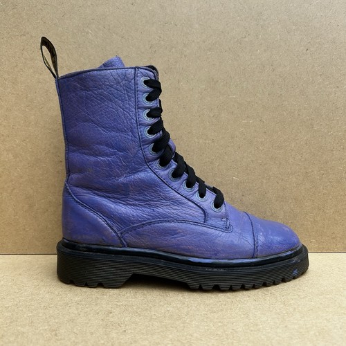 Martens justyna leather - martens,