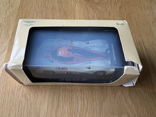 LOLA ASTON MARTIN LMP1