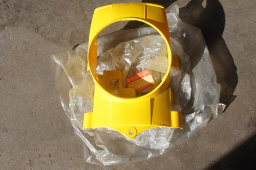 Suzuki dr400 dr500s ts250 - dr400,