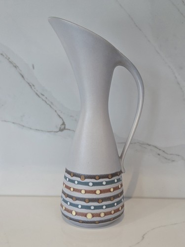 Price drop stunning - price, dümler