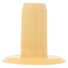 Hand Knitting Mill Tube Yarn